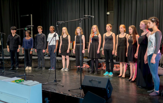 2018_06_Sommerkonzert__K8P9841