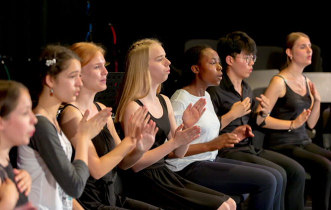 2018_06_Sommerkonzert__K8P9850