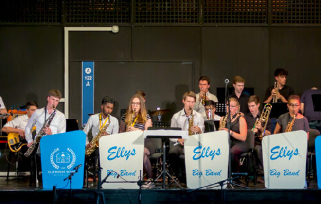 2018_06_Sommerkonzert__K8P9867