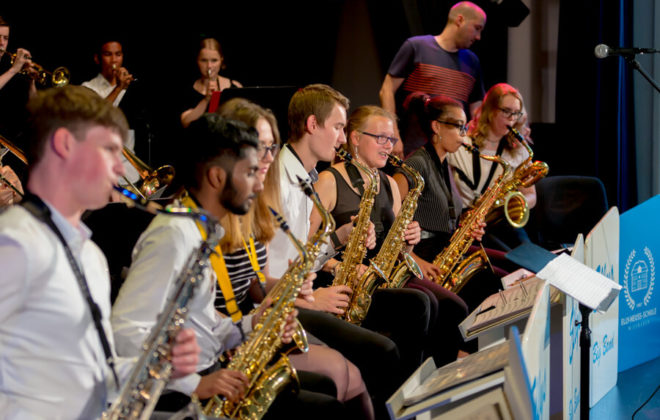 2018_06_Sommerkonzert__K8P9868