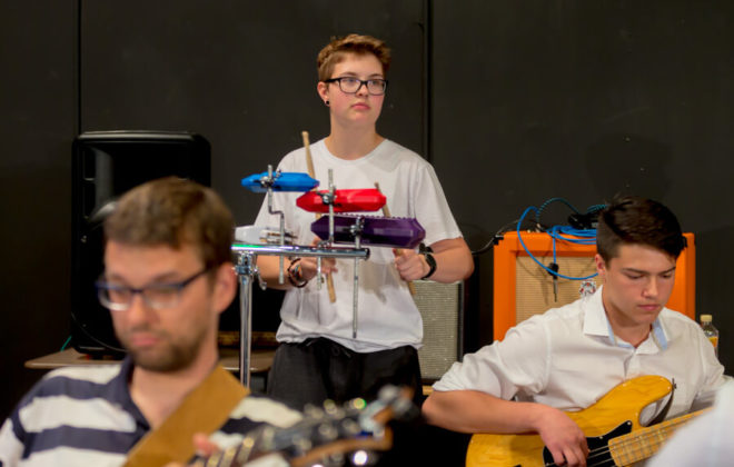 2018_06_Sommerkonzert__K8P9880