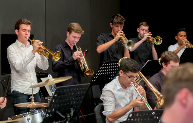 2018_06_Sommerkonzert__K8P9883