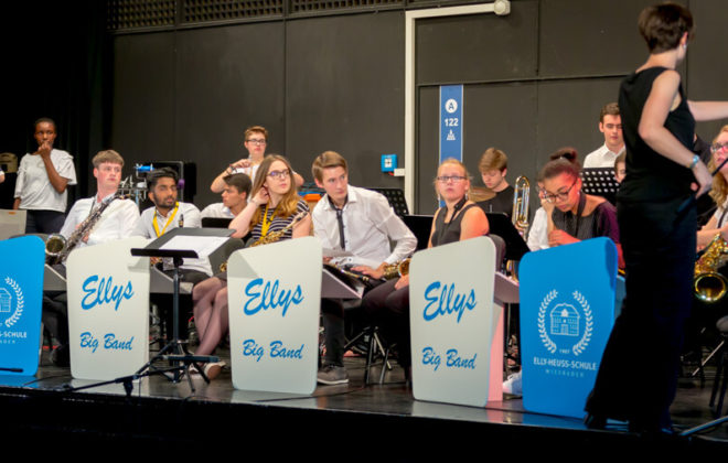 2018_06_Sommerkonzert__K8P9886