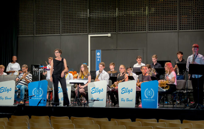 2018_06_Sommerkonzert__K8P9897