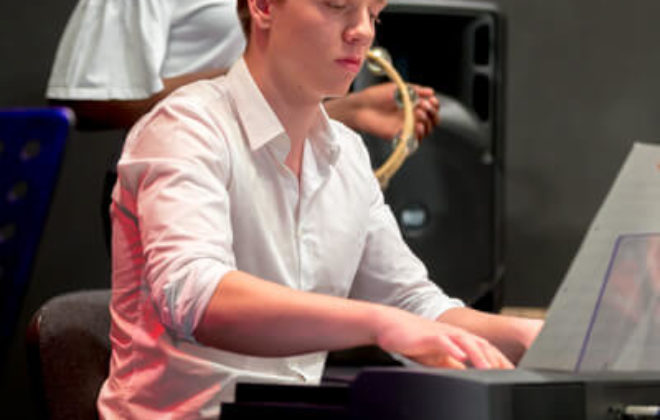 2018_06_Sommerkonzert__K8P9902