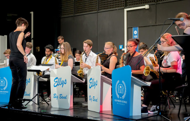 2018_06_Sommerkonzert__K8P9910