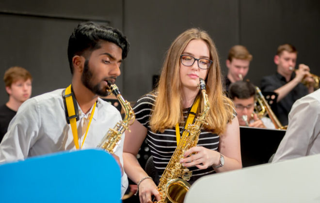 2018_06_Sommerkonzert__K8P9933