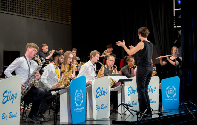 2018_06_Sommerkonzert__K8P9945