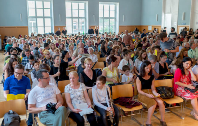 2018_06_Sommerkonzert__K8P9951