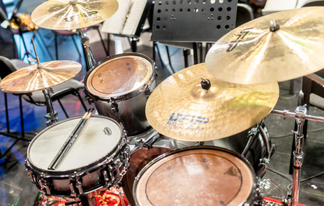 2018_06_Sommerkonzert__K8P9954