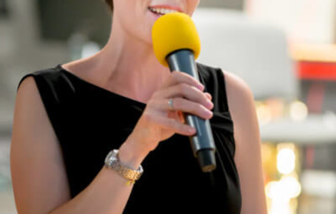 2018_06_Sommerkonzert__K8P9975