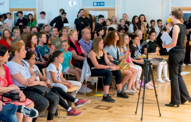 2018_06_Sommerkonzert__K8P9986