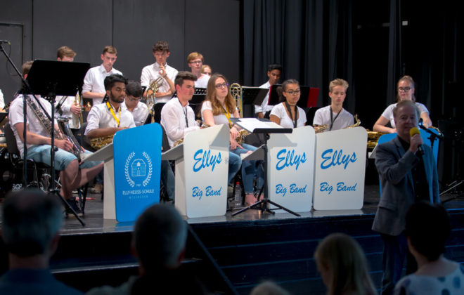 2018_06_ZweiBigBands__K8P5384