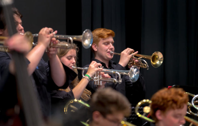2018_06_ZweiBigBands__K8P5625