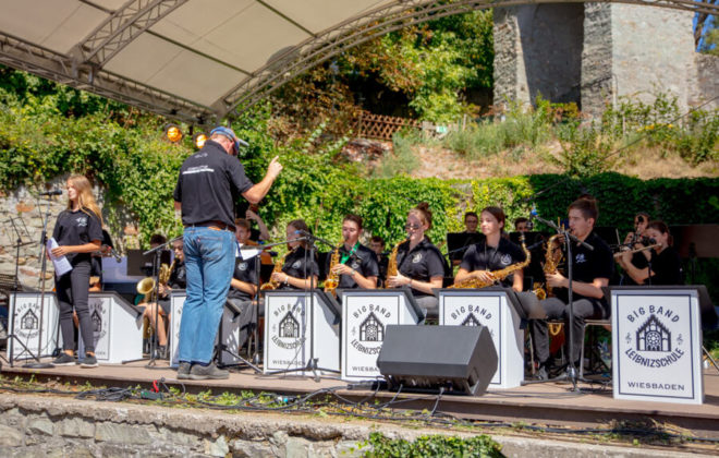 2018_08_Sonnenberg__J2A6637