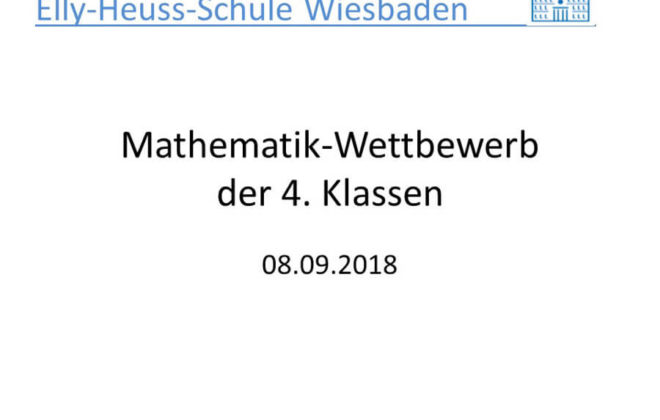 2018_09_Mathew_Folie1