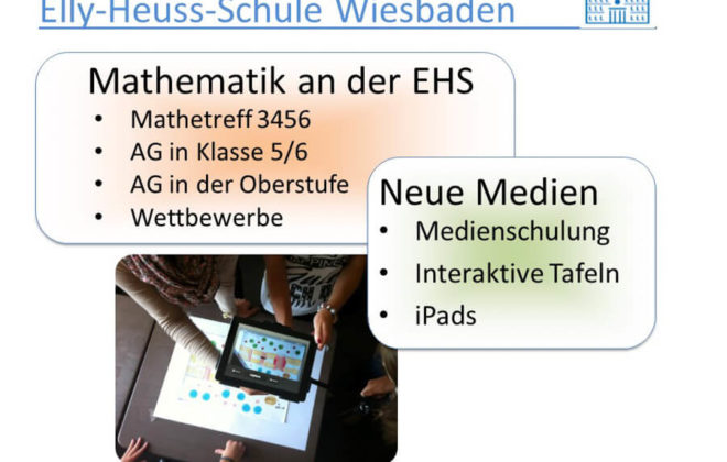 2018_09_Mathew_Folie10