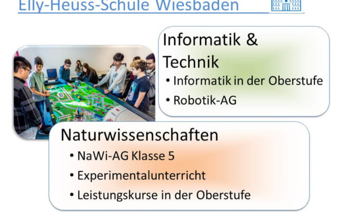 2018_09_Mathew_Folie11