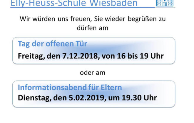 2018_09_Mathew_Folie12