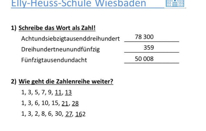 2018_09_Mathew_Folie3