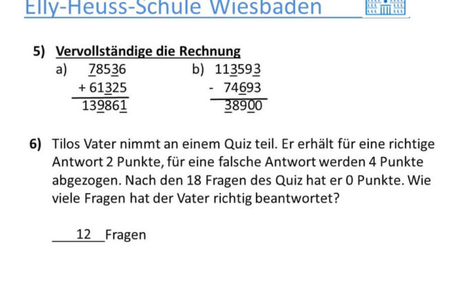 2018_09_Mathew_Folie5