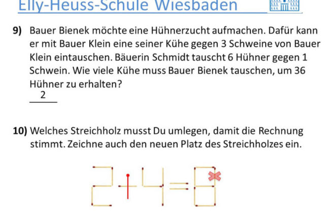 2018_09_Mathew_Folie7