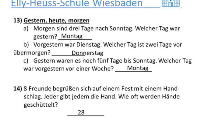 2018_09_Mathew_Folie9