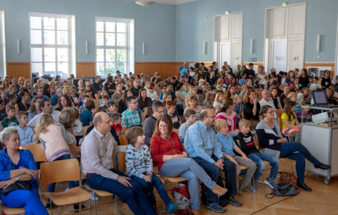 2018_09_Mathewettb__J2A8526