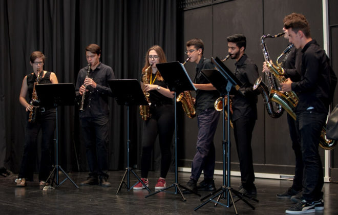 2018_09_Mathewettb__J2A8537