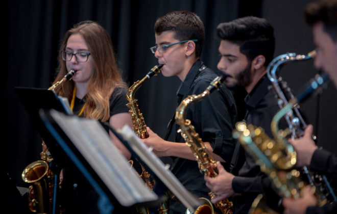 2018_09_Mathewettb__J2A8541