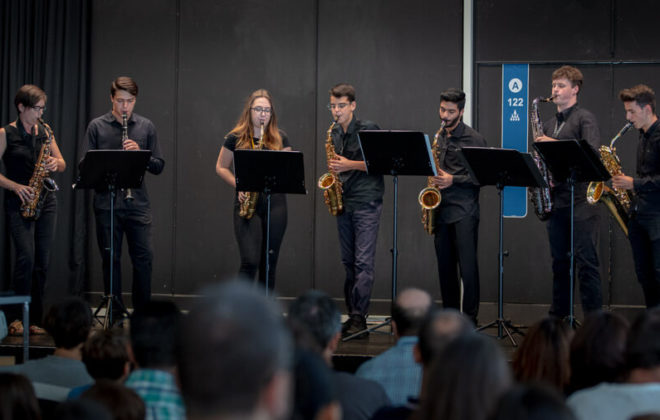 2018_09_Mathewettb__J2A8549