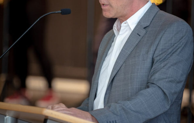 2018_09_Mathewettb__J2A8560