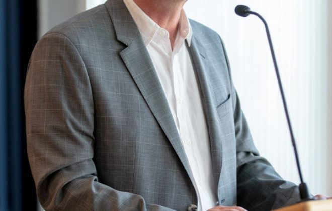 2018_09_Mathewettb__J2A8567