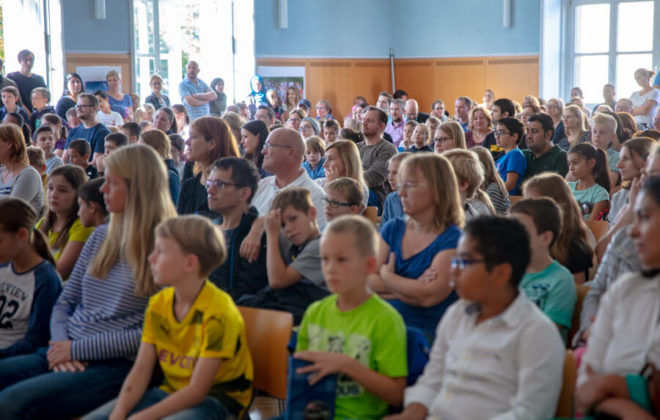 2018_09_Mathewettb__J2A8574