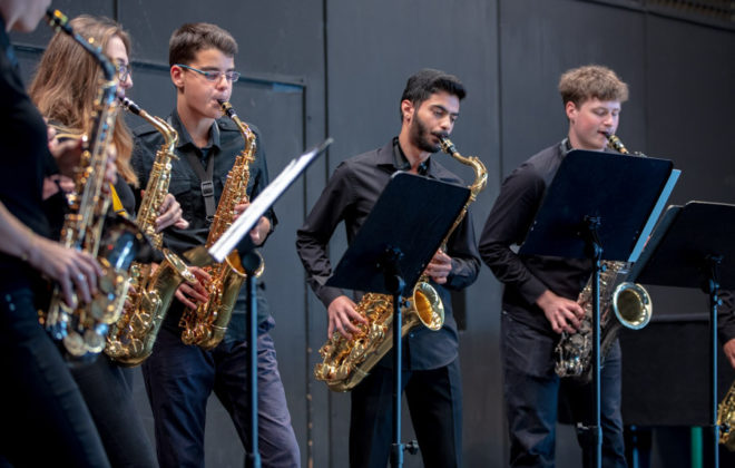 2018_09_Mathewettb__J2A8594