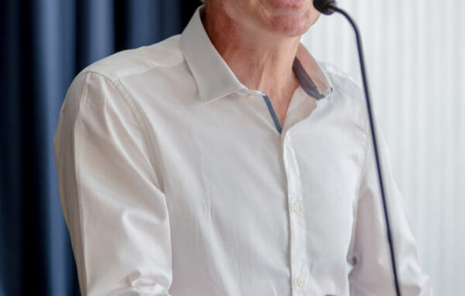 2018_09_Mathewettb__J2A8622