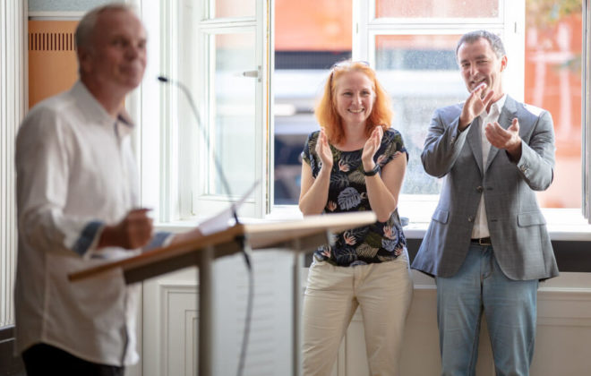 2018_09_Mathewettb__J2A8661