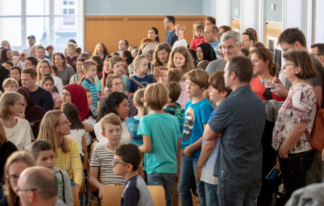 2018_09_Mathewettb__J2A8671