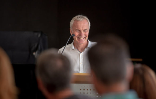 2018_09_Mathewettb__J2A8689