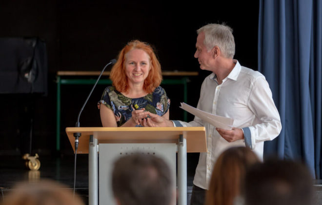 2018_09_Mathewettb__J2A8741