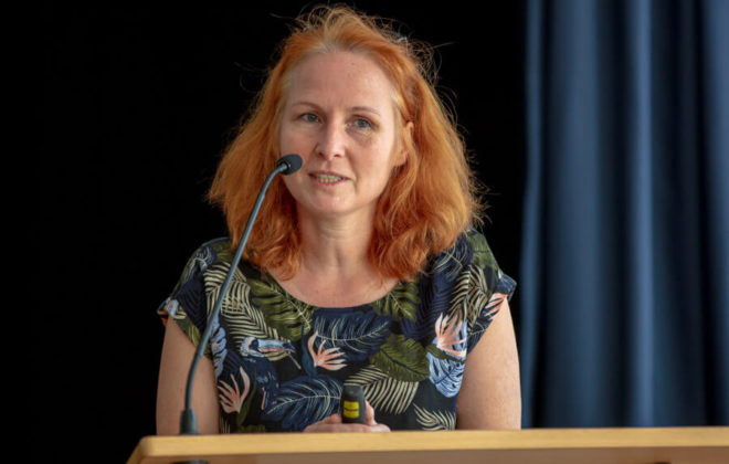 2018_09_Mathewettb__J2A8762