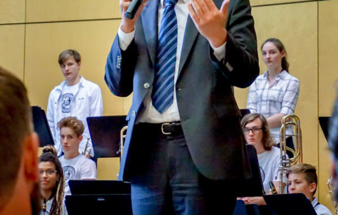 2018_09_SchwerpMusik_DSC08995