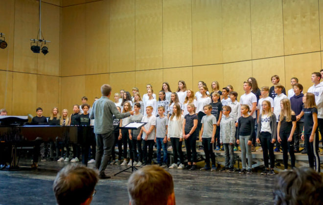 2018_09_SchwerpMusik_DSC09003