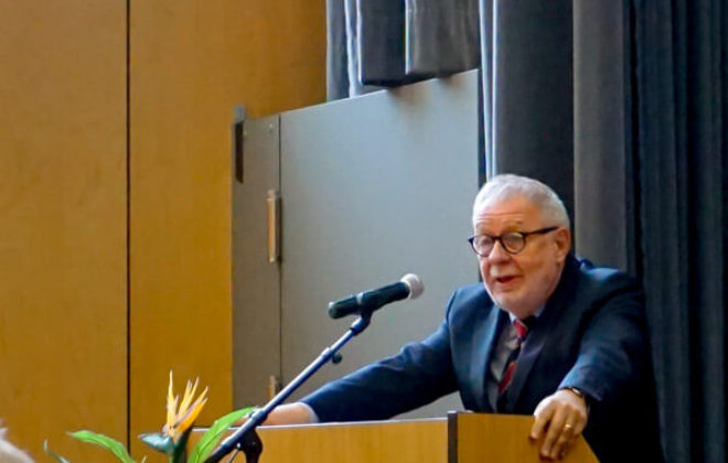 2018_09_SchwerpMusik_DSC09006