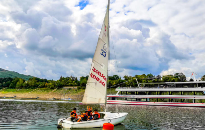2018_09_Segeln__IMG_20180821_114702