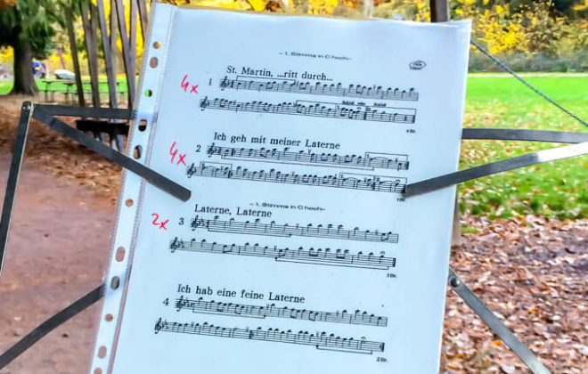 2018_11_Martinsumzug_IMG_2472