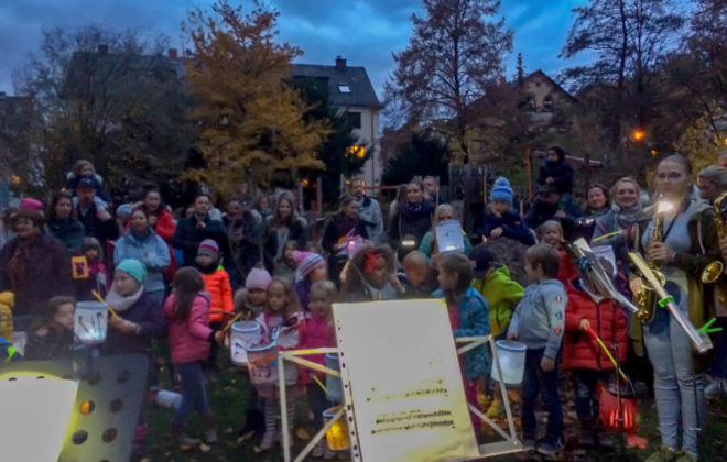2018_11_Martinsumzug_IMG_2477