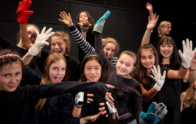 2018_12_Theaterprojekt-01