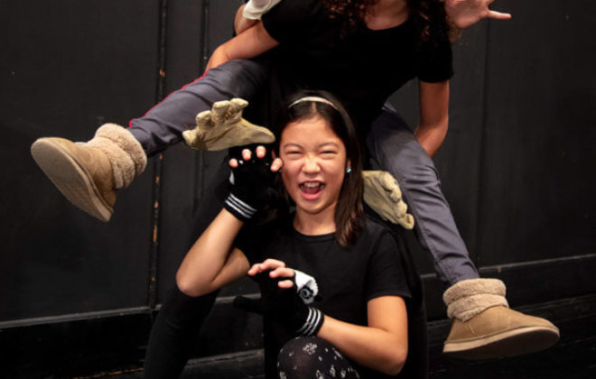 2018_12_Theaterprojekt-02