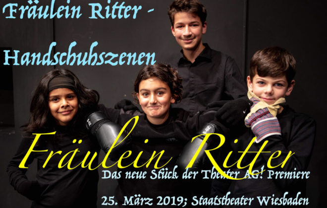 2018_12_Theaterprojekt-03